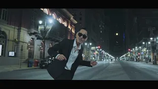 Hong Leng Nuam Ing "Fly to You" (Official Music Video) by Muan JM & Justin Lian