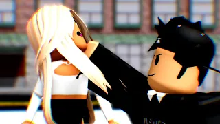 Roblox Bully Story Season 1 Episode 3 NEFFEX   How's It Supposed To Feel ✨