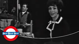 Cherry Wainer & Don Storer - Back At The Chicken Shack (1966)