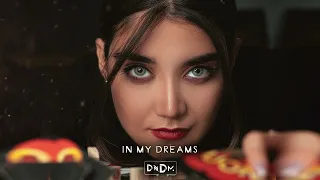 DNDM - In my dreams (Original Mix) || One Hour Music