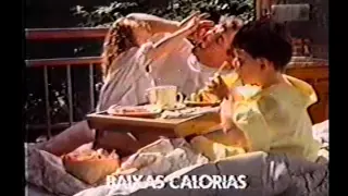 jornal nacional em 1992