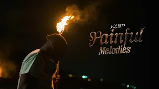 Jquan - Painful Melodies (Official Music Video)