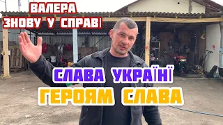 Купити мінітрактор, мототрактор та мотоблок з доставкою по всій Україні. Ми працюємо!