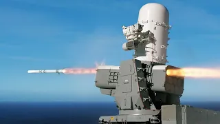 Russia's Unbeatable Anti-Missile System