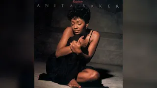 You Bring Me Joy - Anita Baker - 2022 Remaster