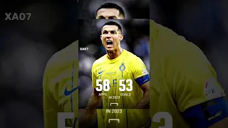 38 year old "Ronaldo" Is Cooking Football 😅😱 #shorts #ronaldo #alnassr #shortsvideo