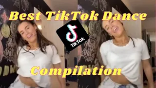 WAP - SX Talk Remix TikTok Best Dance Compilation #tiktok #wap
