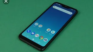 Xiaomi mi A2 лучше чем Samsung???