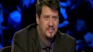 Puzsér Róbert megmondja! 4