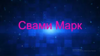 Без названия