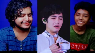 Pakistani reacts to BTS 💜BEST EVER TIKTOK/EDITS💋 COMPILATION 🌡️{ YOU SHOULD WATCH