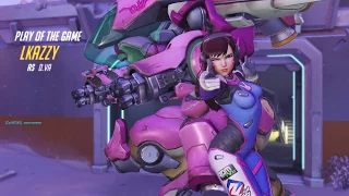 Nerf This!!