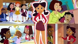 Penny Proud Has The WORST Friends 😬😬😬