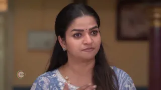 Anna | Ep 342 | Preview | May, 18 2024 | Senthil, Nithya Ram | Zee Tamil