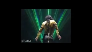 Michael Jackson fart #singer