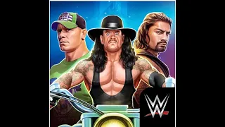 FULL MATCH - Undertaker & Roman Reigns vs. Drew McIntyre & Shane McMahon: WWE #www#roman#undertiger#