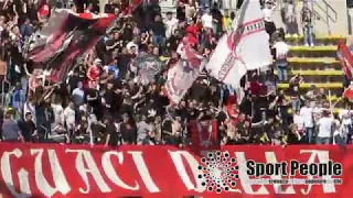 2018/19 BARI - Portici, Serie D