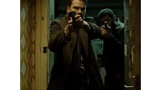 Filmes de Suspense 2016 - Filmes de Thriller - Melhores Filmes de Suspense