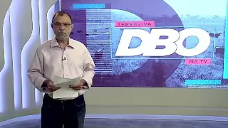 Terraviva DBO na TV – Programa do dia 06/09/2021 (completo)