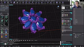 Jewelry Design Best Practices - MatrixGold Tutorial