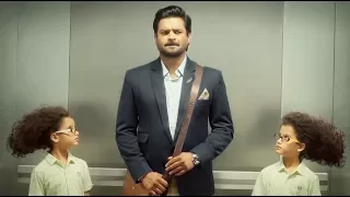 ▶16 Funniest and Creative Indian TV Ads Commercial This Decade | TVC Episode Part 96