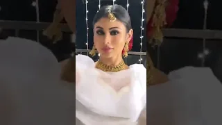 Mouni Roy Cute Whatsapp Status 🤍 #shorts #youtubeshorts #mouniroy #bollywood