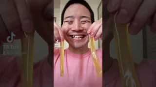 Junya1gou funny video 😂😂😂 | JUNYA Best TikTok January 2023 Part 183