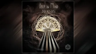 Deep In Mind - Nereids [Full Album]