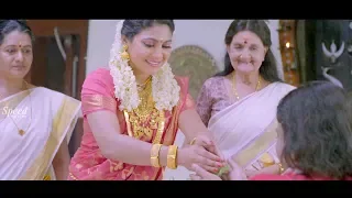 Nakshathrangal Tamil Dubbed Thriller Full Movie