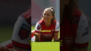 Arsenal Kadın Takımı U15 Erkeklere Yenildi