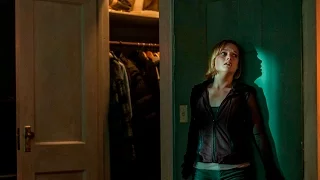 Не дыши / Don't Breathe - Русский трейлер (2016)