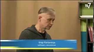 Проект «Друге дно»: обговорюємо фільм "Матриця" ("The Matrix", 1999)