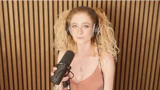 Dreams - Fleetwood Mac (Janet Devlin Cover)