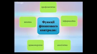 Правові основи здійснення фінансового контролю Фоменко.mp4