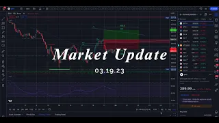 🔴 $SPY $SPX $ES1! Analysis, Key Levels & Targets