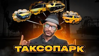 Я ТЕПЕРЬ ВЛАДЕЛЕЦ ЦЕЛОГО АВТОПАРКА (МОНТАЖ, УГАР, БАГИ) GTA 5 MAJESTIC RP | ДЕНЬ 9