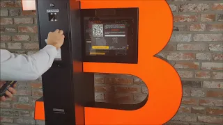 Shitcoins.club Bitcoin ATM - sell and buy BTC, ETH, LTC, USDT (with 0% fee discounts)