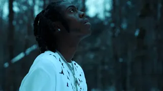Yung Bans - The Streets (Official Video)