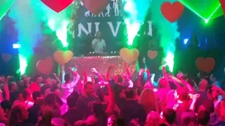 Com4Trance (Israel Trance Live Event) @ Vini Vici Full Set 2019