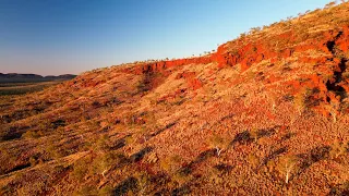 How to have fun and stay safe at Karijini National Park in WA's stunning Pilbara region.