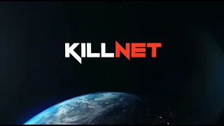 Сообщение от Killnet