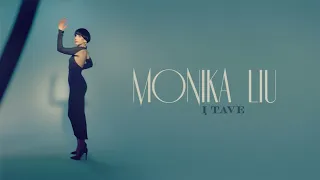 MONIKA LIU - Į TAVE