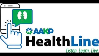 AAKP HealthLine - From Diagnosis to Treatment: A Deep Dive into Sepsis
