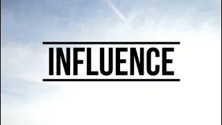 Influence (Short Film)