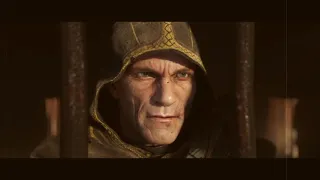 The Elder Scrolls Online All Cinematic Trailers (2020) Includes The Dark Heart Of Skyrim بازی ترسناک