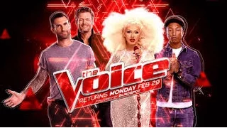 The Voice Usa 2016 - Best Battles So Far #3 (HD)