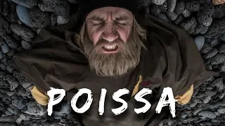 Poissa - Traileri