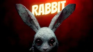 Rabbit | Short Horror Film