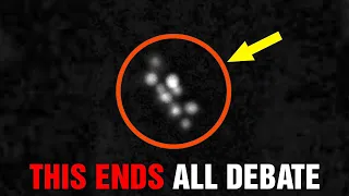 'Beyond Possible!' New JWST Observations Unearth Mysterious Ancient Galaxies That Bend Astrophysics!