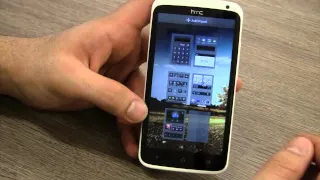 HTC ONE X Quad Core Tegra 3 Most In-Depth Review Part 1 - iGyaan.in